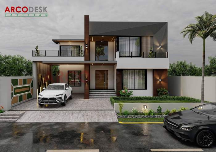 Contemporary modern homes designs residence outstanding style ideas beautiful exterior toronto site