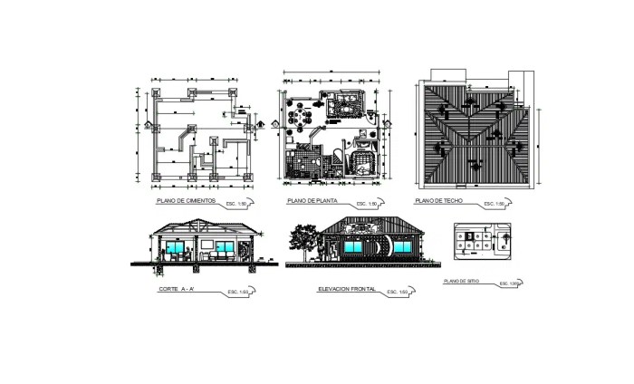 Plan minimalist maison planos concepthome modernas maisons minimalistas arquitectura fachadas contemporaine architecte industriel acessar arquitetura architektur projetos ideias