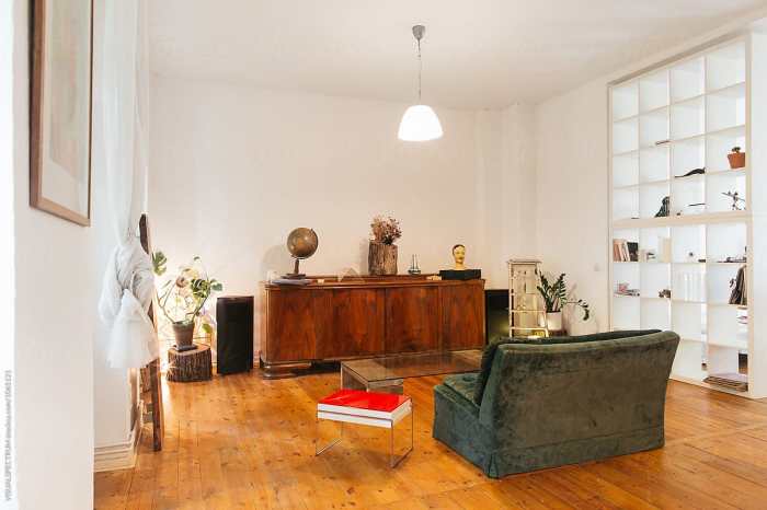 Living room berlin scandinavian our minimalist bright grey interior design feels spend becoming sunny quickly days space place favorite here