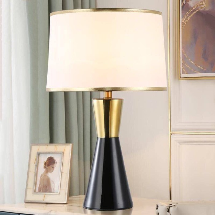 Designer wohnzimmer lampe